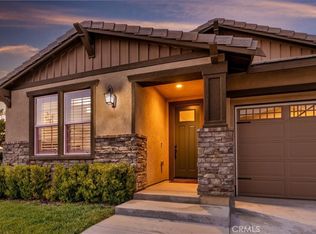 35775 Garrano Ln, Fallbrook, CA 92028