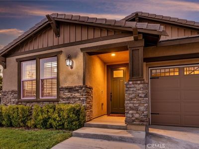 35775 Garrano Ln, Fallbrook, CA, 92028