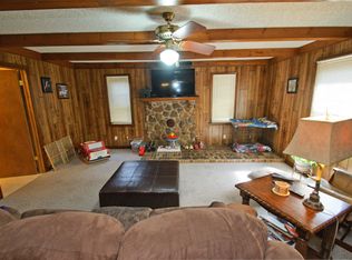 278 Strickland Rd, Coldwater, MS 38618