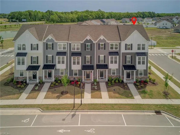 209 Fost Blvd, Moyock, NC 27958