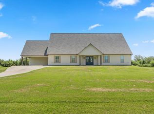 7855 Gossett Rd, Lake Charles, LA 70605