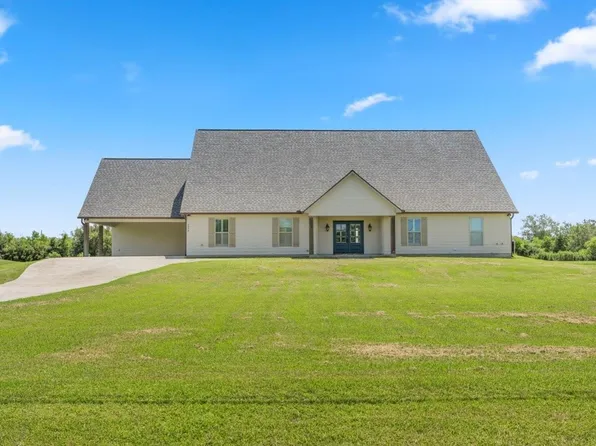 7855 Gossett Rd, Lake Charles, LA 70605