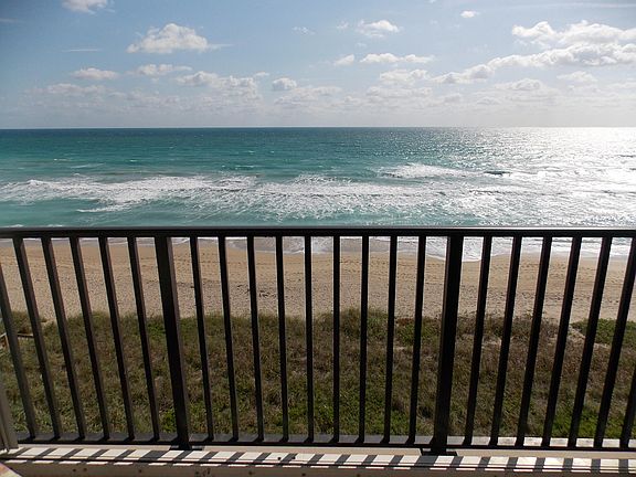 2nd image of 10152 S Ocean Dr APT 612