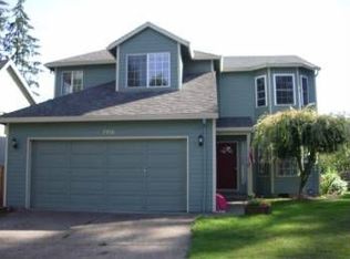 7956 SW Mara Ct, Portland, OR 97224