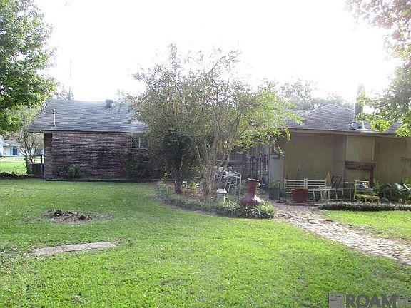 3rd image of 4621 Little Farms Dr