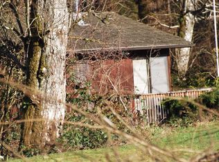 20926 State Route 530 NE, Arlington, WA
