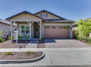20643 W Nelson Pl, Buckeye, AZ 85396