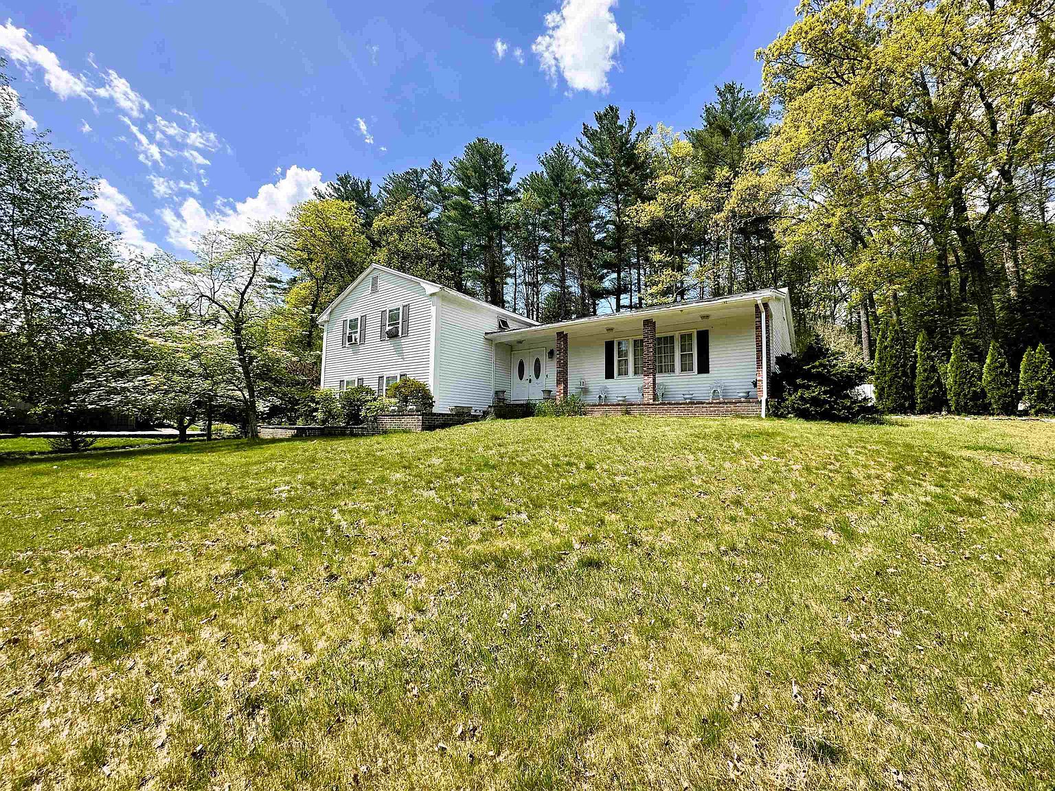 33 Sharon Road, Windham, NH 03087 Zillow