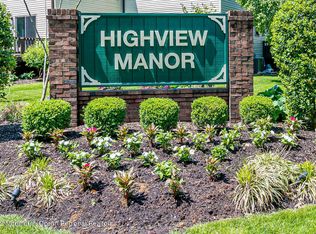 2 Highview Dr #2, Woodbridge, NJ 07095