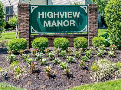 2 Highview Dr #2, Woodbridge, NJ, 07095