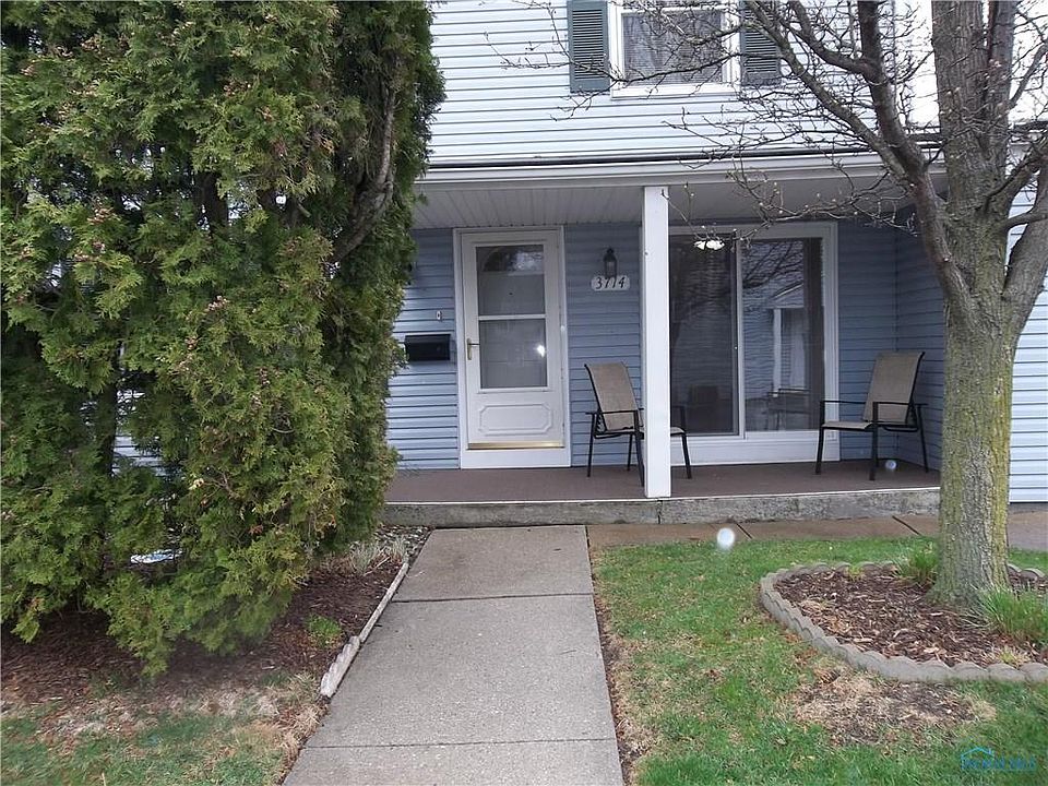 1st image of 3714 Lakepointe Dr