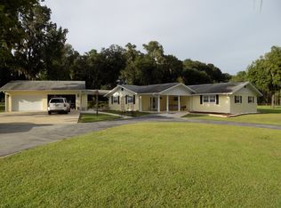 701 NW 56th St, Ocala, FL 34475