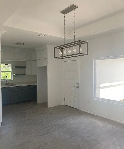 4608 Girona Cir — Photo 8