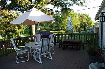 4th image of 10106 Maryvale Ln