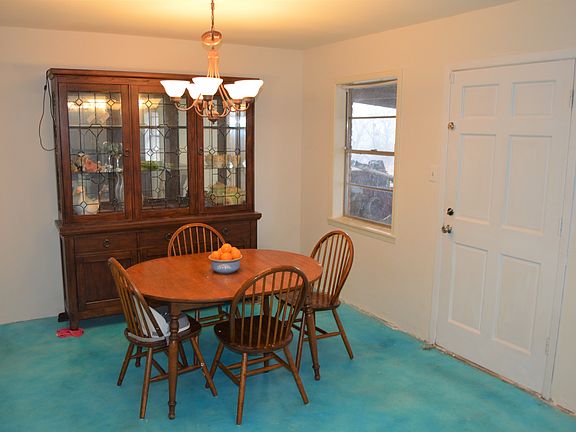 3rd image of 15527 County Road 1227