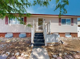 2716 9th Ave, Garden City, CO 80631