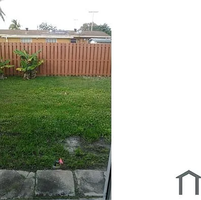 1141 NW 77th Way — Photo 13