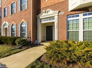900 Hall Station Dr APT 200, Bowie, MD 20721