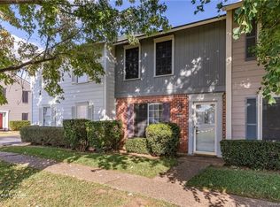 10202 Los Altos Dr, Shreveport, LA 71115