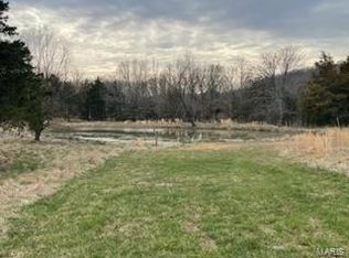 3800 Murphy Rd, Farmington, MO 63640