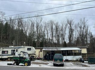 5013 Bloomingrove Rd, Cogan Station, PA 17728