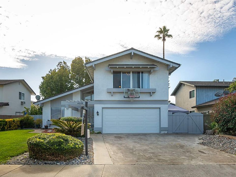 1st image of 4586 Carmen Way