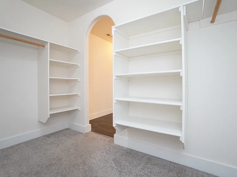 1655 N Azurite Pl — Photo 31
