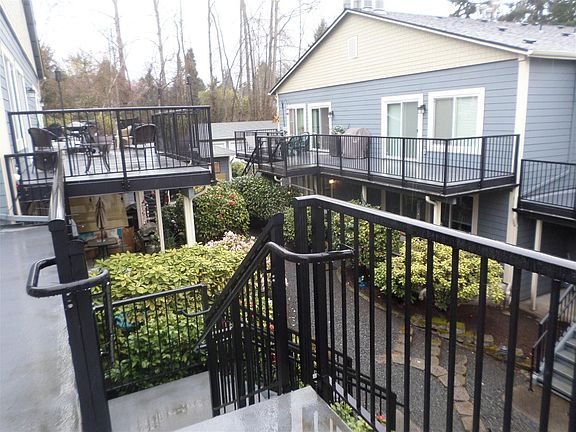 2nd image of 11901 93rd Ave NE APT 207