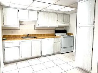 1876 Fairview Villas Dr #2 — Photo 7