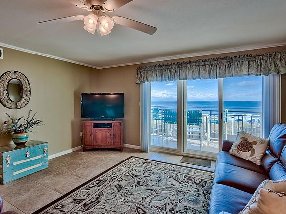 5th image of 770 Sundial Ct Unit 301