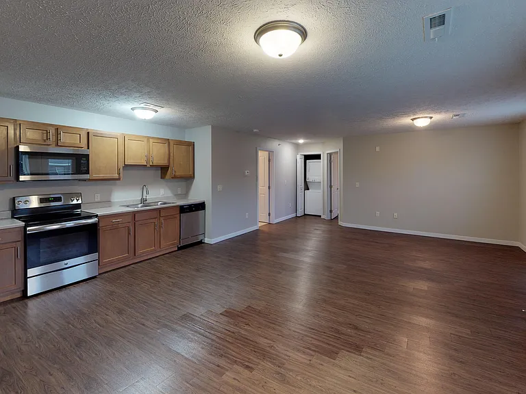 Talon Apartments — Photo 16