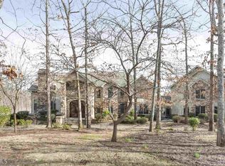 1304 Embassy Dr, Anderson, SC 29625