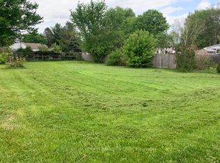 207 King St S, Chatham Kent, ON N0P 1T0