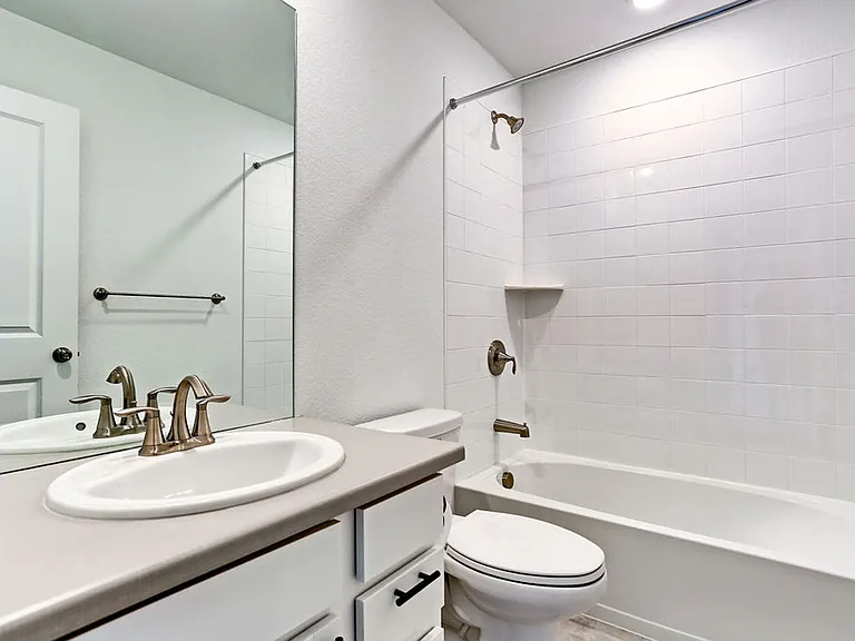 450 Tigercat Way — Photo 20