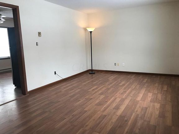4th image of 2107 Eddystone Ave