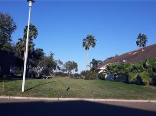 808 Rio Grande Dr, Mission, TX 78572