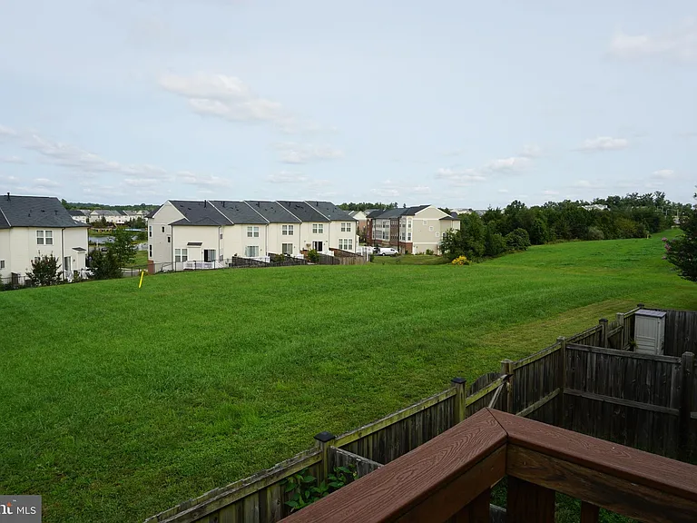 9219 Alvyn Lake Cir — Photo 8