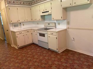 396 Rowland Rd, Monroe, LA 71203