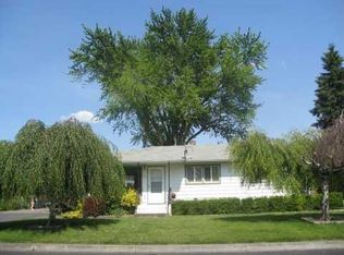 3511 8th St E, Lewiston, ID 83501