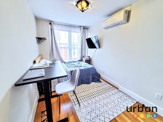 Rented by Urban Pads | media 10