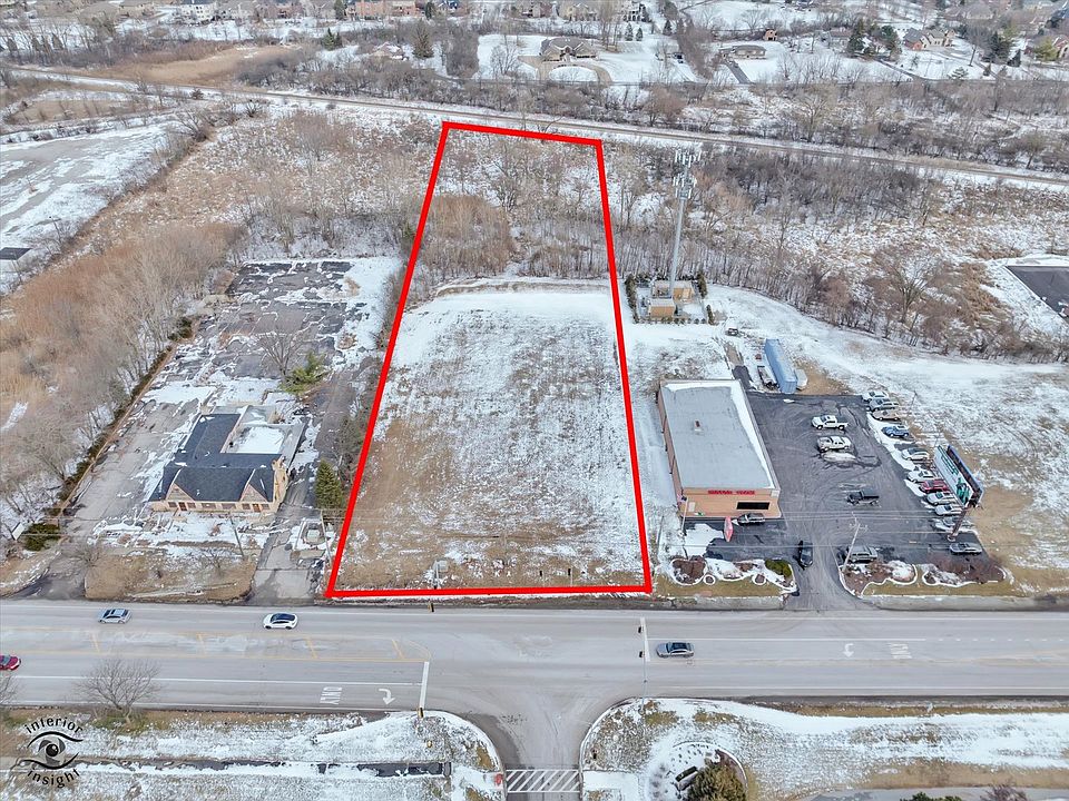 1st image of 17193 Wolf Rd