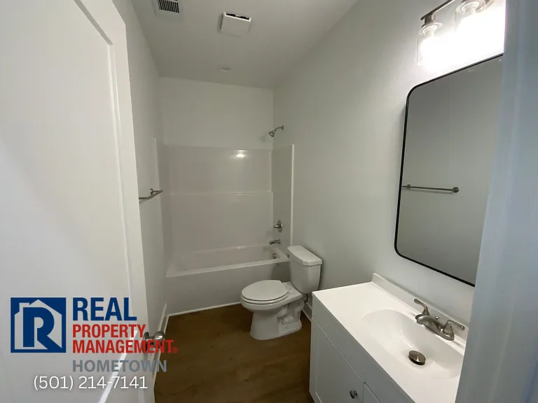 2265 Rosemary Dr #B — Photo 16