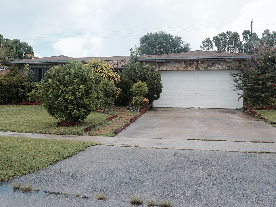 1st image of 2360 NW 101st Ter