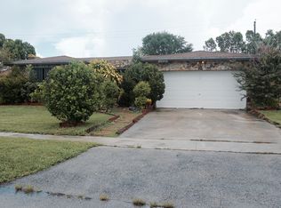 2360 NW 101st Ter, Sunrise, FL 33322