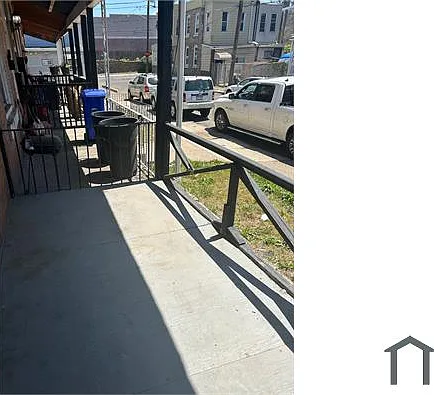 5517 Bloyd St — Photo 6