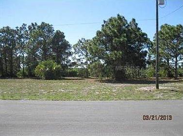 2nd image of 142 Brig Cir E