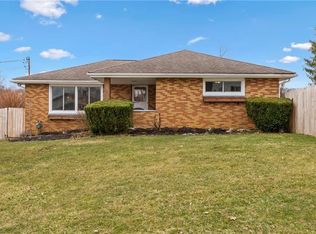 302 Cypress St, West Newton, PA 15089