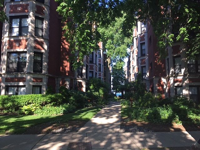 1st image of 7649 N Eastlake Ter APT 1C