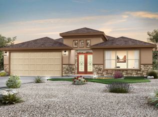 2824 Maravillosa Dr, Hobbs, NM 88240