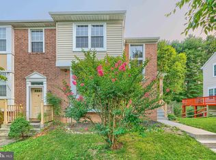 3023 N Branch Ln, Parkville, MD 21234